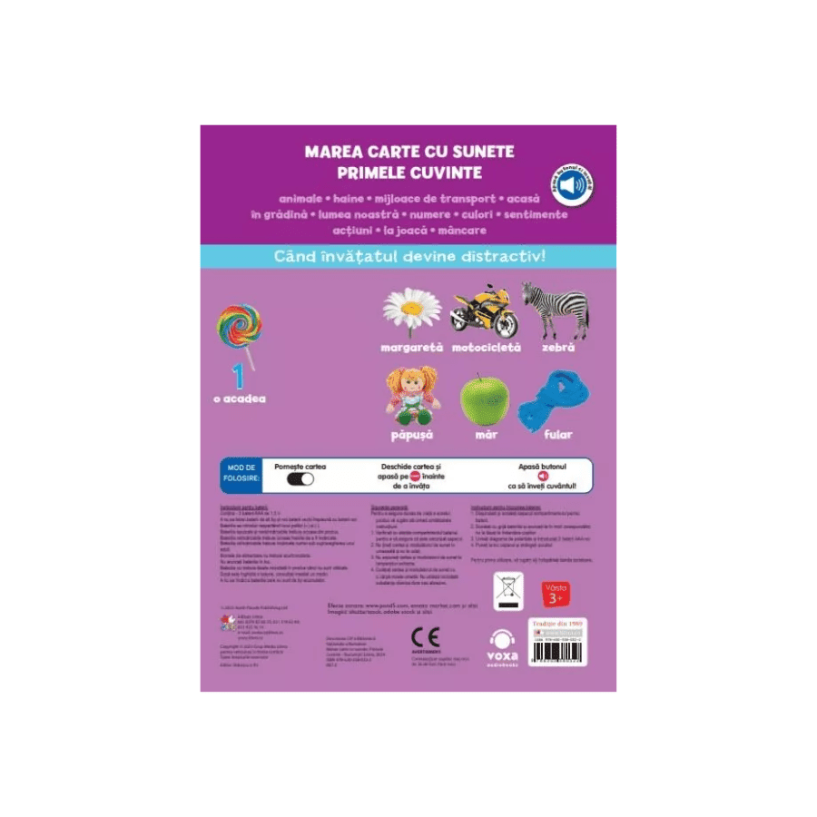 marea carte cu sunete (2)